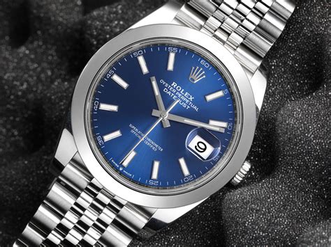 rolex datejust 41 dial color|Rolex Datejust 41 specifications.